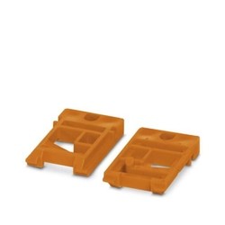 Phoenix Contact EH SNAPLOCK SET WALL MOUNT OG (2202007)