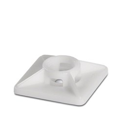 Phoenix Contact WT-BASE LS HF 6 (3240708)