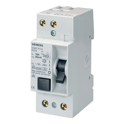 SIEMENS 5SM1312-6