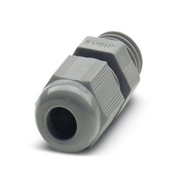 Phoenix Contact G-INS-M12-S68N-PNES-GY (1411123)