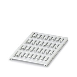 Phoenix Contact UC-WMCO 3,6 (12X4,5) CUS (0829074)