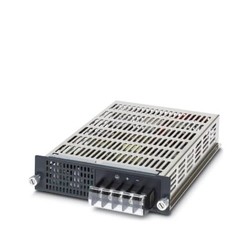 Phoenix Contact FL SWITCH 4800E-P1 (2891075)