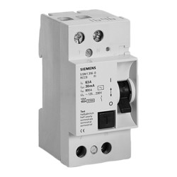 SIEMENS 5SM1316-0