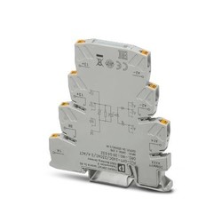 Phoenix Contact PLC-OPT- 24DC/230AC/2.4/ACT (2904632)