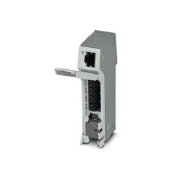 Phoenix Contact PP-RJ-IDC (2703019)