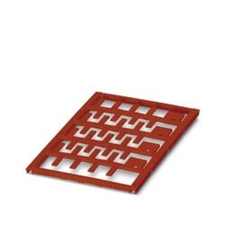 Phoenix Contact UC-WMT (12X4) RD CUS (0827035)