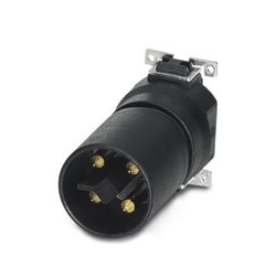 Phoenix Contact SACC-CI-M12MST-4P SMD R32 (1411989)