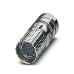 Phoenix Contact CA-1RS1N8A8007 (1623842)