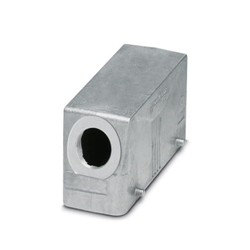 Phoenix Contact HC-STA-B24-HLFD-1STM25-EL-AL (1412773)
