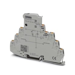 Phoenix Contact TTC-6-1X2-M-24DC-PT-I (2906726)
