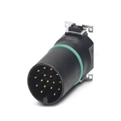 Phoenix Contact SACC-CIP-M12MS-17P SMD R32 (1412002)