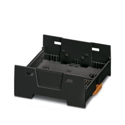 Phoenix Contact EH 70 F-B/ABS BK9005 (2201818)