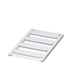Phoenix Contact UC-EMNP (60X15) CUS (0824565)