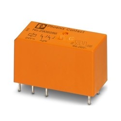 Phoenix Contact REL-MR-BL- 24DC/21-21 (2906286)