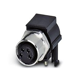 Phoenix Contact SACC-DSIV-M 8FS-4CON-L 90 (1526169)