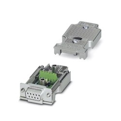 Phoenix Contact SUBCON-PLUS-CAN/AX (2306566)