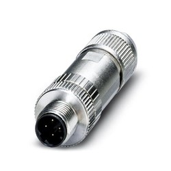 Phoenix Contact SACC-M12MSD-4Q SH (1543223)