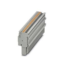 Phoenix Contact PP-H 1,5/S/20 (3061899)