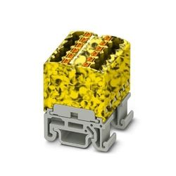 Phoenix Contact PTFIX 12X1,5-NS15A-FE (3002981)