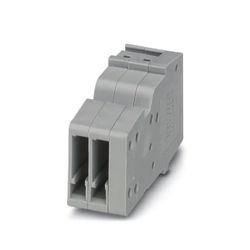 Phoenix Contact PPC 1,5/S/ 2 (3213386)