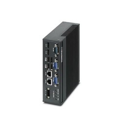 Phoenix Contact RESYGATE 3000 (2400129)