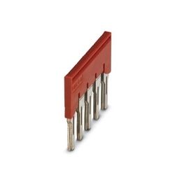 Phoenix Contact FBS  7-8 (3002744)