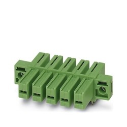 Phoenix Contact IPC 5/ 7-GF-7,62 (1708543)