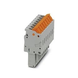 Phoenix Contact QP 1,5/ 8 (3051179)