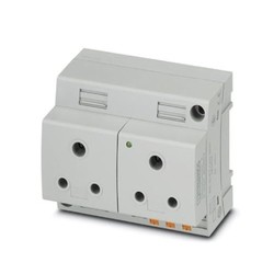 Phoenix Contact EO-D/PT/LED/DUO (0804013)