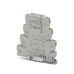 Phoenix Contact ETD-BL-1T-ON-CC-300MIN-PT (2901484)