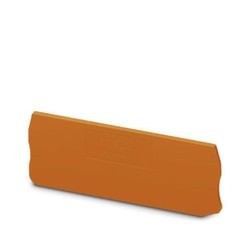 Phoenix Contact D-ST 2,5-QUATTRO-MT OG (3039874)