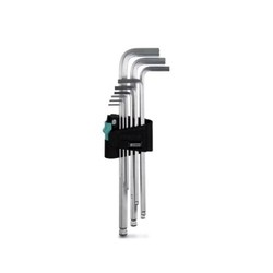 Phoenix Contact SF-LHEX SET (1212544)