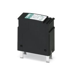 Phoenix Contact PT 5-HF- 5 DC-ST (2838762)