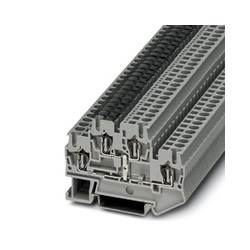 Phoenix Contact STTB 2,5-PV (3031539)