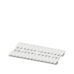 Phoenix Contact UM5-TM (4X10) (0830938)