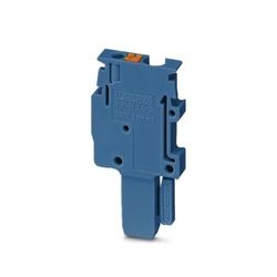 Phoenix Contact PP-H 2,5/1-M BU (3210101)