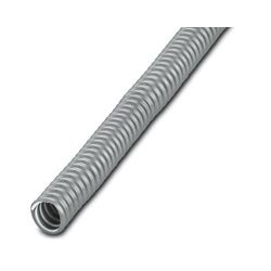 Phoenix Contact WP-SPIRAL PVC C 21 (3240852)