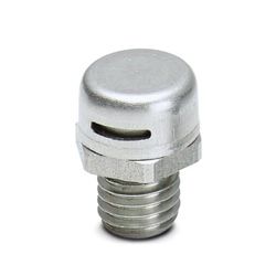 Phoenix Contact A-INB-M12-69KN-S-S (1415224)