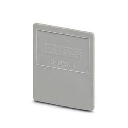 Phoenix Contact D-MXK 4 (0561015)
