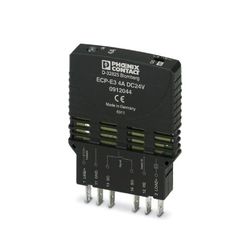 Phoenix Contact ECP-E3 4A (0912044)