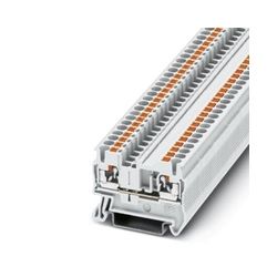 Phoenix Contact PT 2,5 WH (3209514)