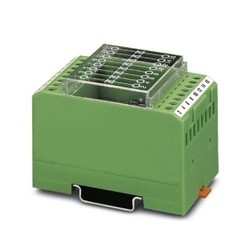 Phoenix Contact EMG 45-DIO 8E (2950103)