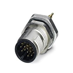 Phoenix Contact SACC-DSI-MS-17CON-M12 SCO SH (1437119)