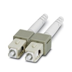 Phoenix Contact FOC-C-SCDU-GOF-MM (1411292)