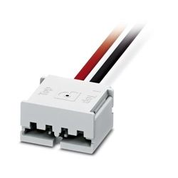 Phoenix Contact PTF 0,3/ 2-WB-8-H PC0140PL60 (1715753)