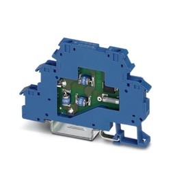 Phoenix Contact TT-EX(I)- 24DC (2832124)