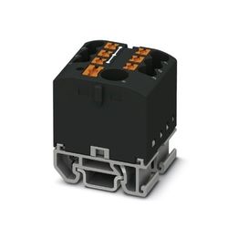 Phoenix Contact PTFIX 6/6X2,5-NS15A BK (3274180)