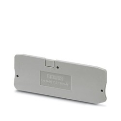 Phoenix Contact D-DT 2,5-TWIN-MT (3054406)