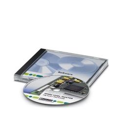 Phoenix Contact IPMS4 VHDL MASTER NETLIST PACK (2988858)