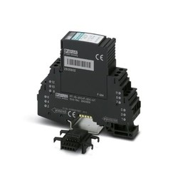 Phoenix Contact PT-IQ-2X2+F-5DC-UT (2800809)
